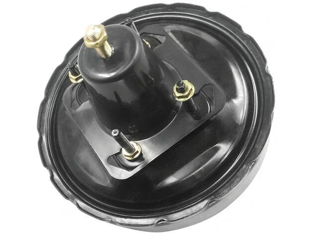 Brake Booster for Mazda MX6 (1993–1997) XD465DT