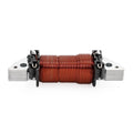 Lighting Coil 62T-85533-00 for Yamaha Super Jet VXR WRA WRB (1990–1997)