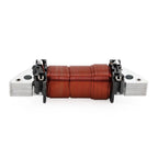 Lighting Coil 62T-85533-00 for Yamaha Super Jet VXR WRA WRB (1990–1997)