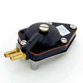 Fuel Pump Assembly for Johnson Evinrude 70-140 hp 438559