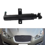Left Headlamp Washer Wiper Nozzle C2Z7948 for Jaguar XF XFR (2009–2011)