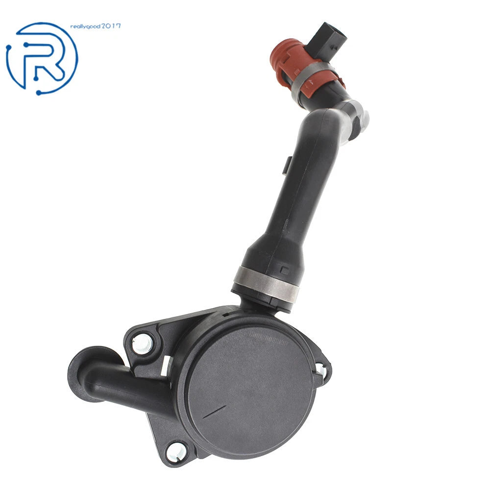 Crankcase Breather Valve for Mercedes R/E/GL/M-Class (2006-2016)