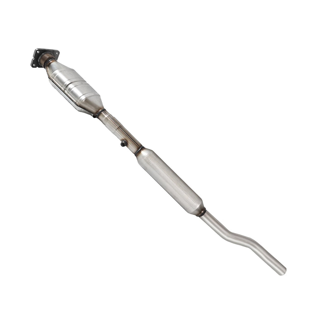 Catalytic Converter for Buick LeSabre/Avenue (2000–2005) 3.8L