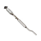 Catalytic Converter for Buick LeSabre/Avenue (2000–2005) 3.8L