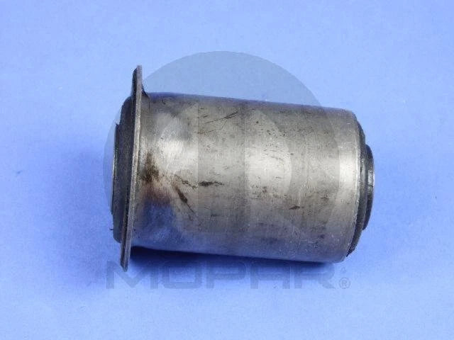 Leaf Spring Bushing for Dodge (52113553AC)