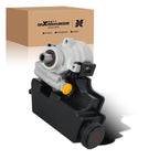Power Steering Pump for Chevrolet S10 L4 2.2L (1995–1999) 20-58538