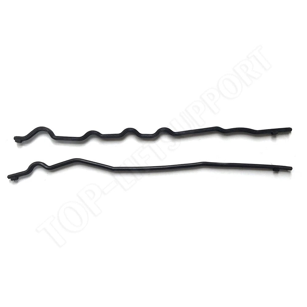 Timing Cover Gasket for Ford Five Hundred (2005–2007)