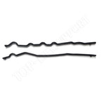 Timing Cover Gasket for Ford Five Hundred (2005–2007)