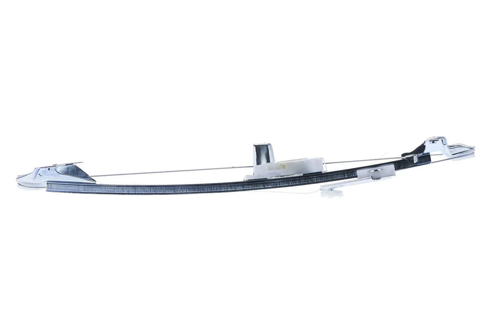 Rear Left Electric Window Regulator Without Motor for Holden Astra (1998–2005)