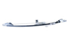 Rear Left Electric Window Regulator Without Motor for Holden Astra (1998–2005)