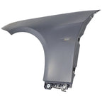 Fender for BMW 328i E92 E93 Coupe Convertible (2007–2013)