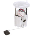 Delphi FG2057 Fuel Pump Module Assembly for Ford Edge, Lincoln MKX (2015–2018)