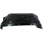 Inner Fender for Chevy (Front Driver Left Side)