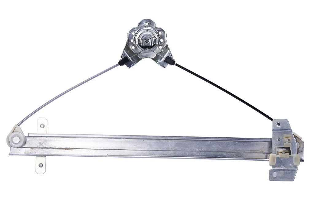 Front Left Manual Window Regulator for Suzuki Vitara TA (1988���1998)