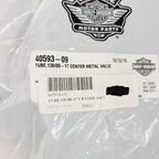 Inner Tube 130/80-17 for Harley Davidson Touring (2009–2009) 40593-09