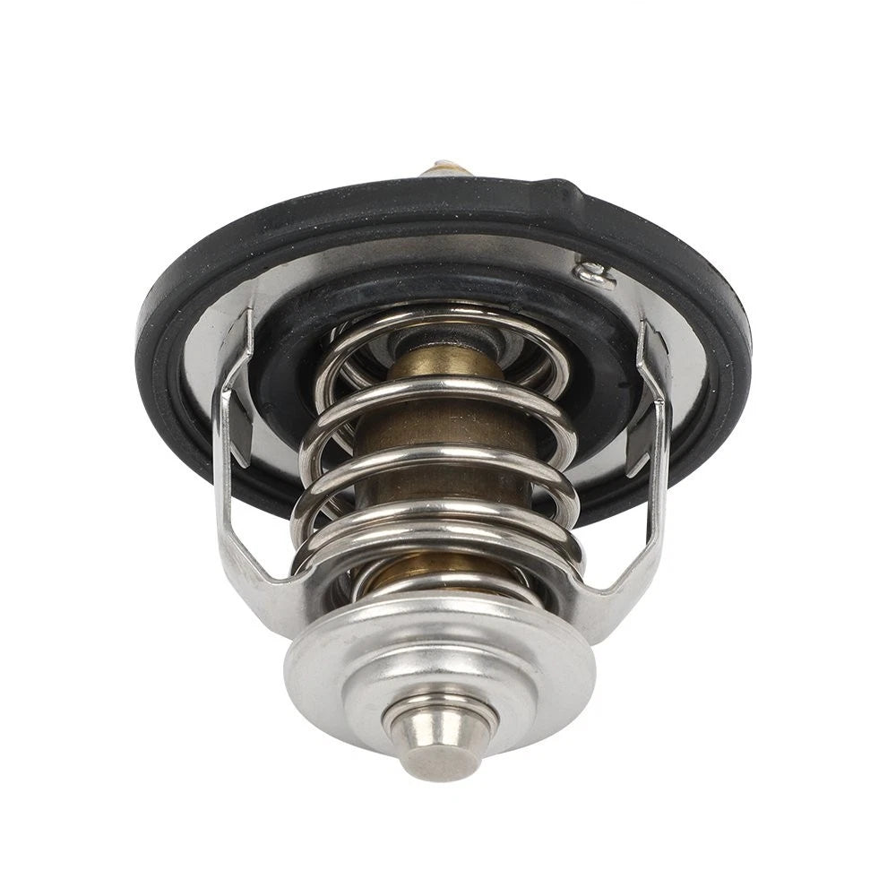 Thermostat Assembly for Hyundai Tucson 2.0L (2005–2009, 2011–2015)