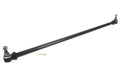 TRW Pitman Arm Steering Drag Link JTR2708 for