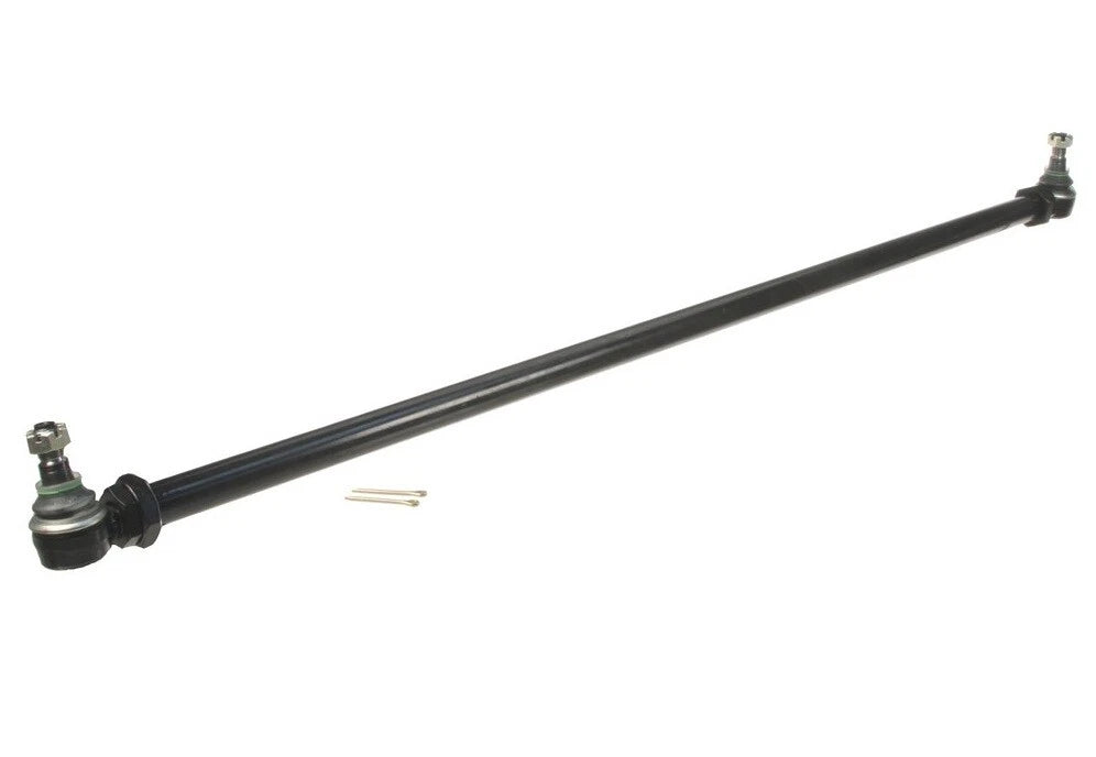 TRW Pitman Arm Steering Drag Link JTR2708 for