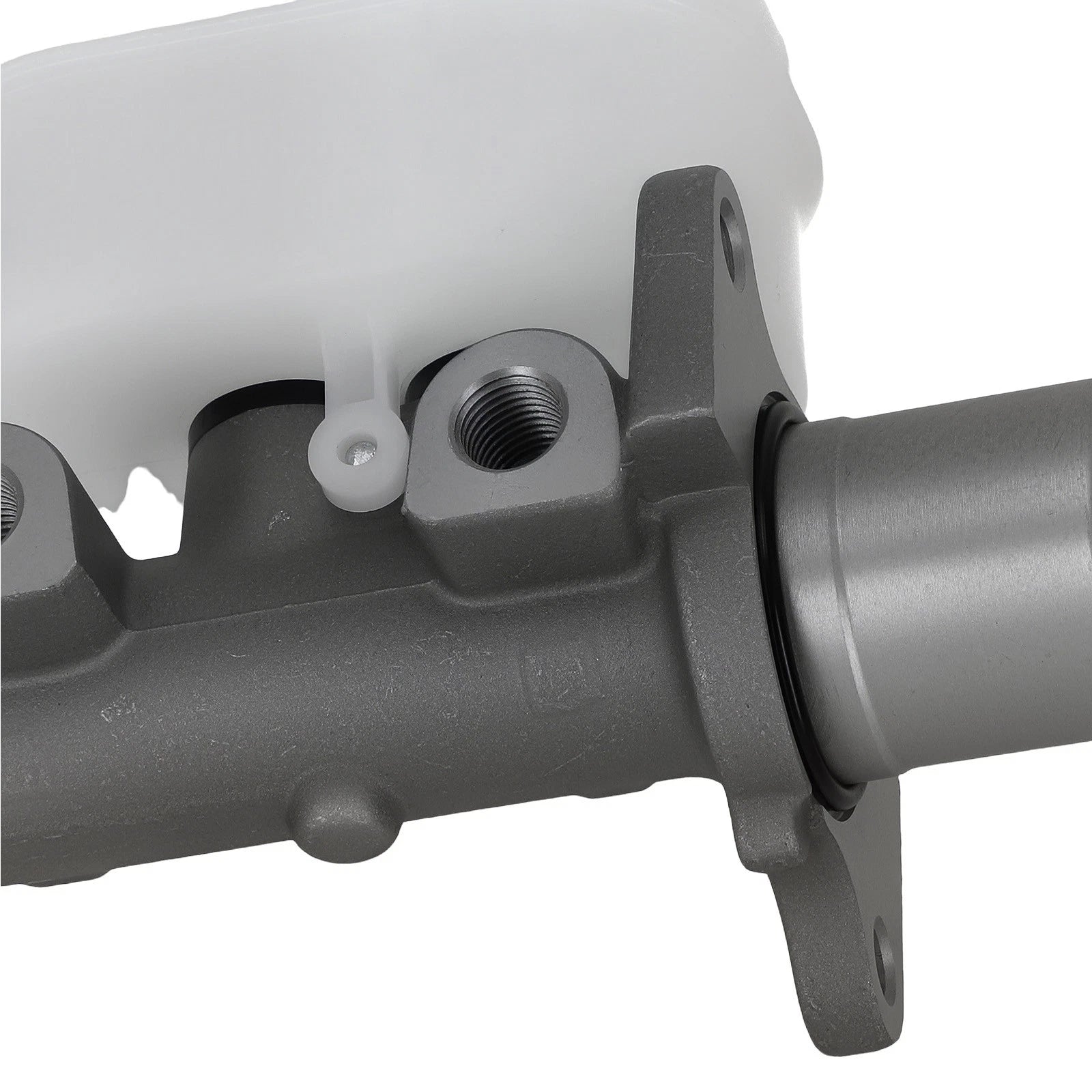 Brake Master Cylinder Assembly for Acura MDX (2003–2006) Honda Pilot (2005–2008)