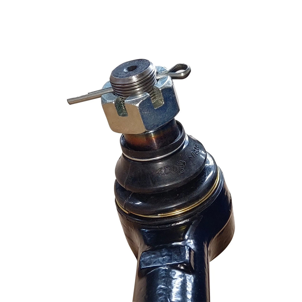 Tie Rod for Genie Telehandler GTH-1056 GTH-1048 (2010–2023)