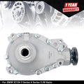 Differential Carrier Assembly for BMW X3 X4 3 Series 4 Series