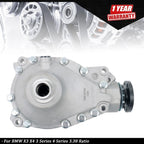 Differential Carrier Assembly for BMW X3 X4 3 Series 4 Series