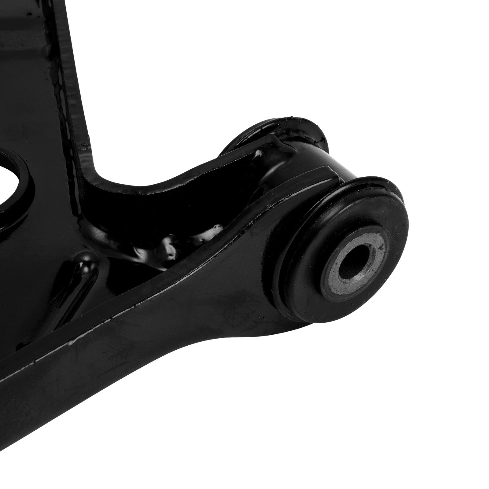 Front Lower Control Arm Ball Joint for VW Jetta (2010–2014)
