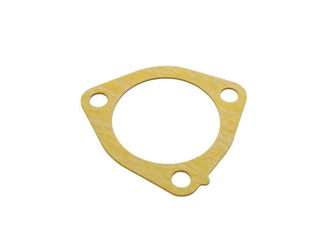 Thermostat Gasket for Suzuki Samurai (1986–1995) SZ354SJ