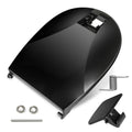 Glove Box Door & Latch Kit for Sea-Doo GTI 4TEC SE (2006–2010) 291002249