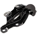 Hood Hinges for Chevy Volt (2011–2015)