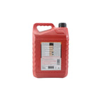 Set of 4 Liqui Moly Top Tec ATF 1200 Automatic Transmission Fluid (20L)