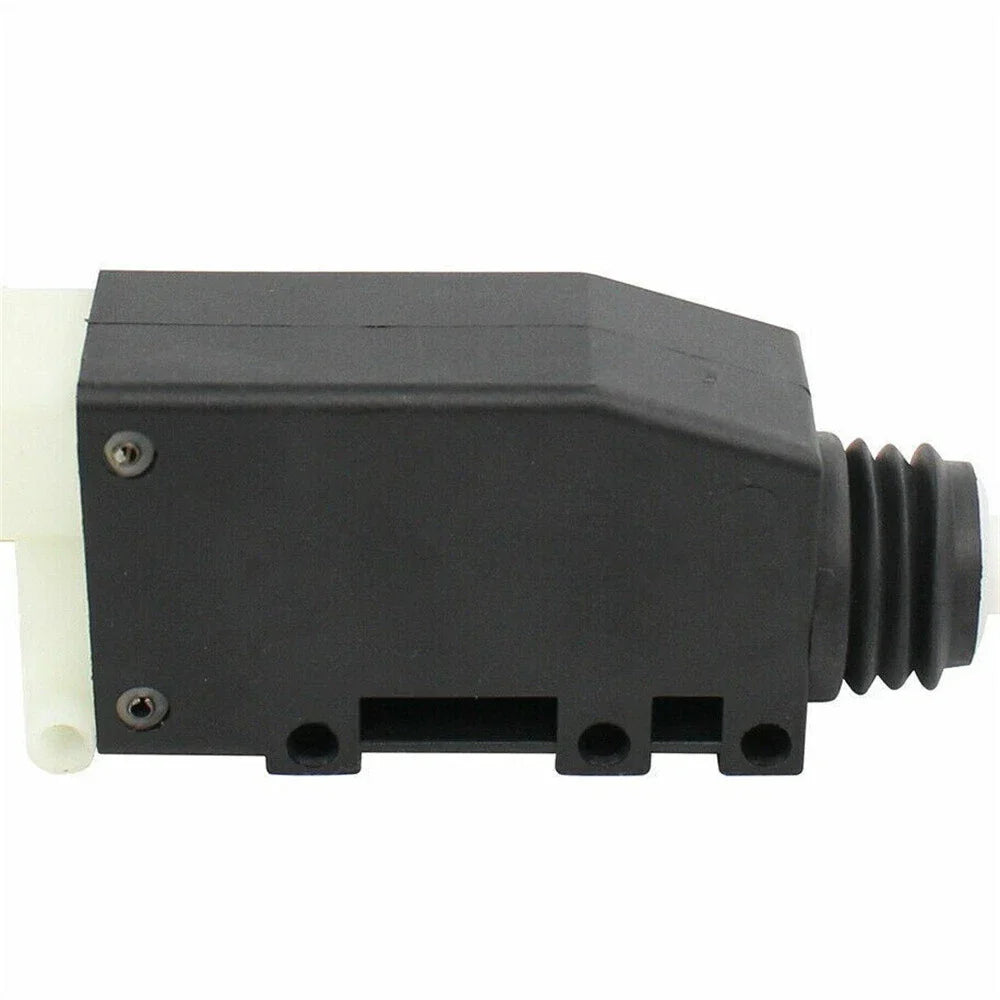 Sliding Side Load Door Actuator for Ford Transit Mk6 Mk7 (2000-2013)