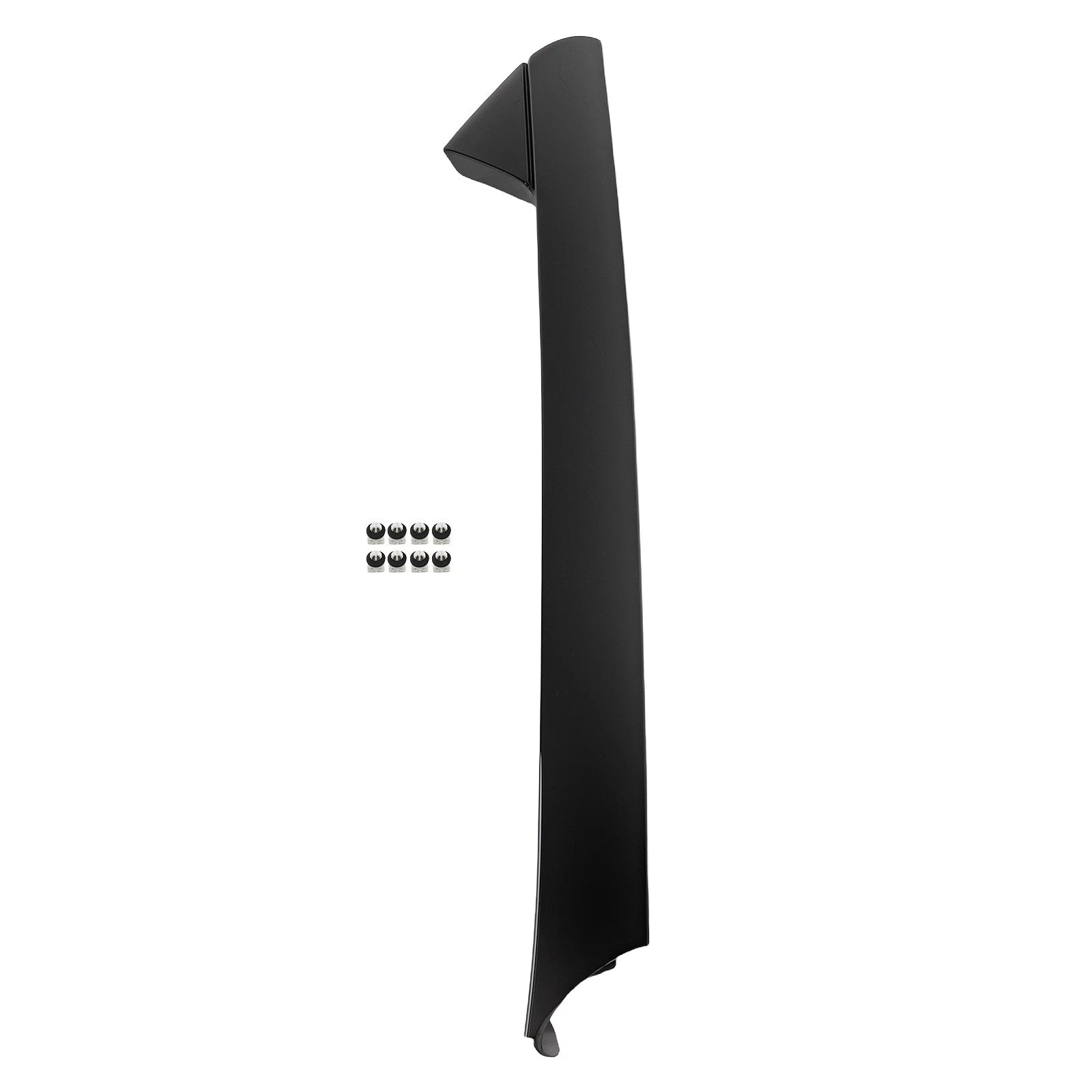 Left Outer Windshield Moulding for Ford Explorer (2011-2019)