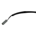 Turn Signal Wiring Connectors Adapter Plug for Yamaha YZF R1 (1998-2012)