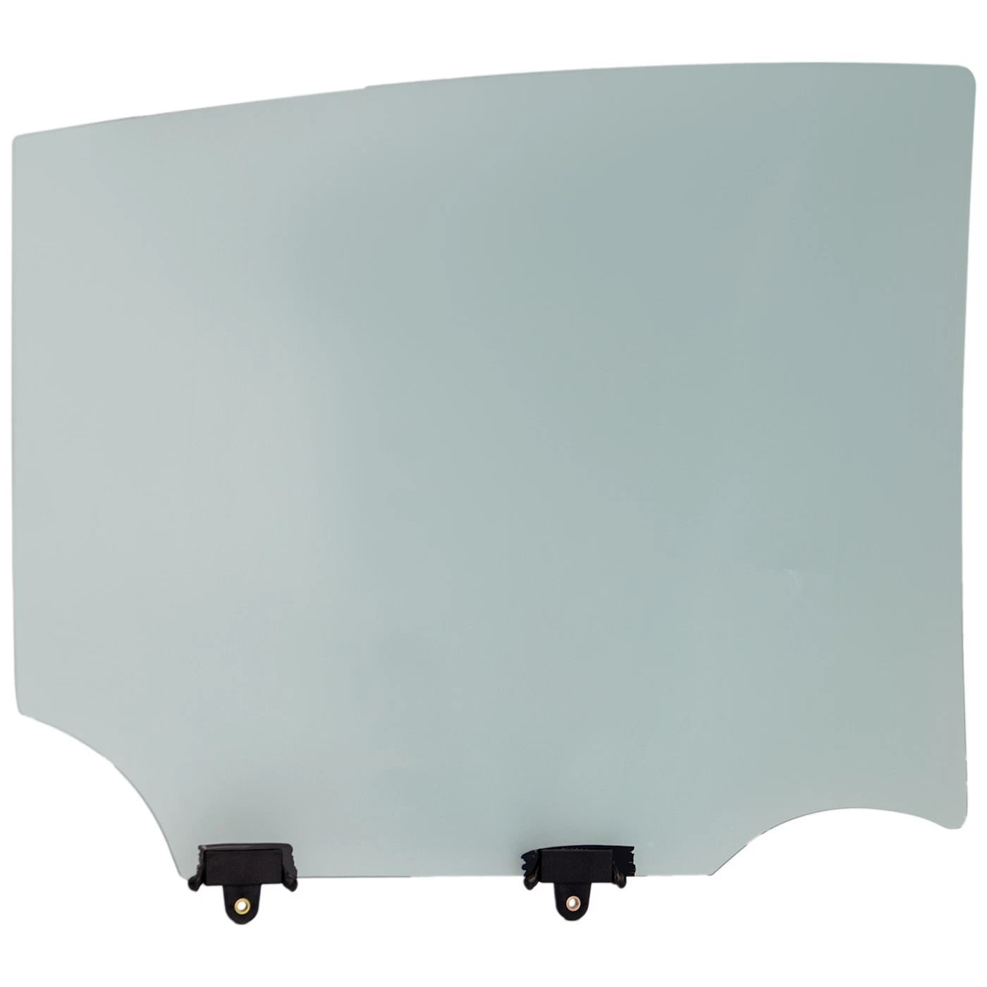 Rear Left Door Glass for Nissan Versa (2012–2019)