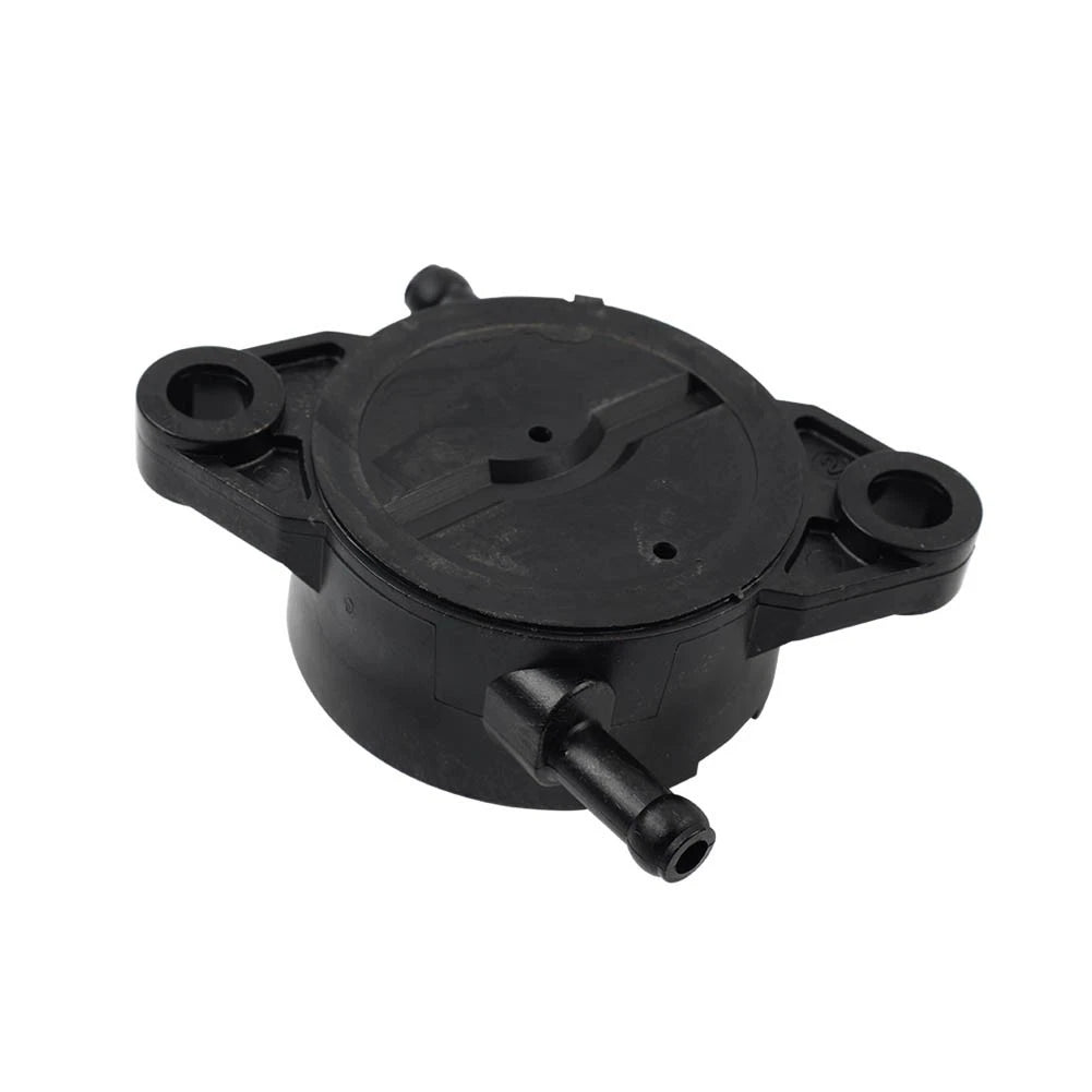 Fuel Pump 49040-0005 for Kawasaki Brute Force KVF650/750, Mule 600/610 (2005–2016)