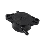 Fuel Pump 49040-0005 for Kawasaki Brute Force KVF650/750, Mule 600/610 (2005–2016)