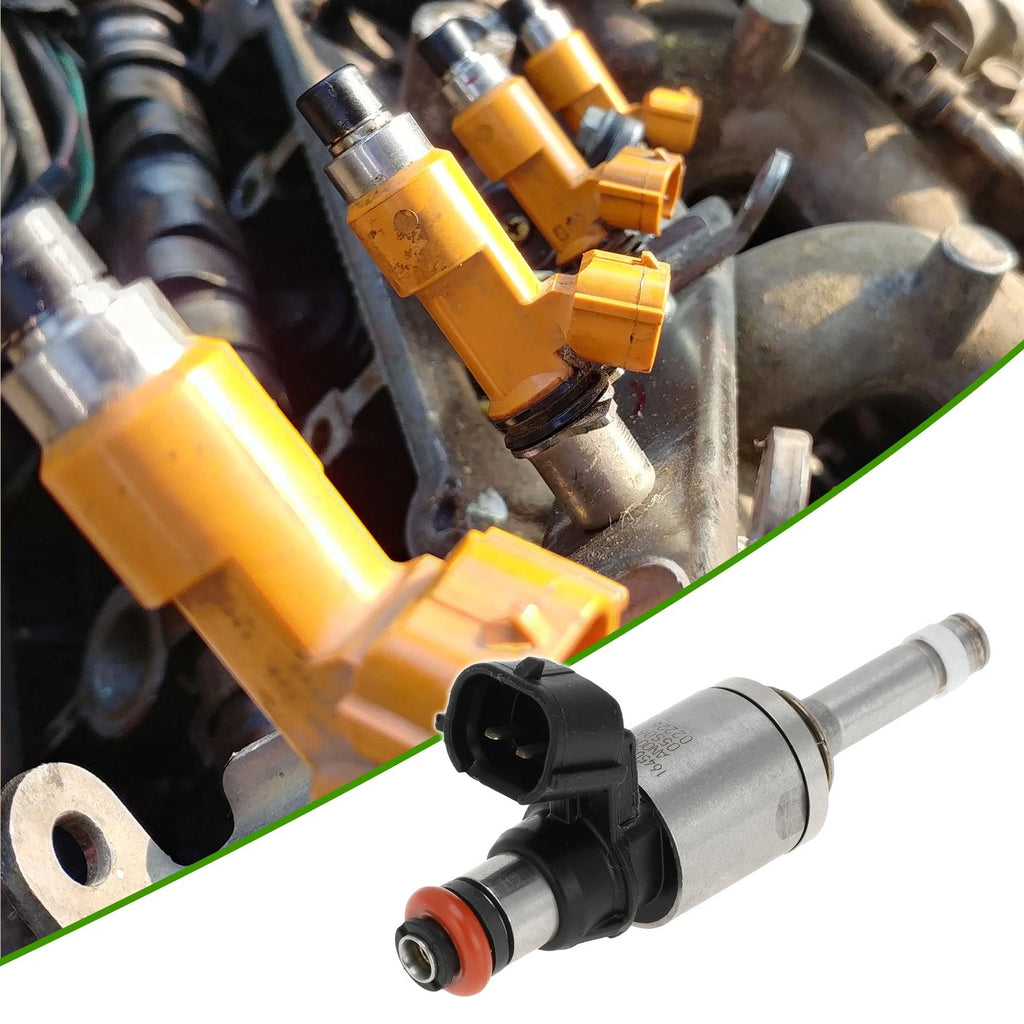 Fuel Injector No.164505LAA01 for Honda CR-V 2.4 (2015–2017) & Accord 2.4 (2013–2017)