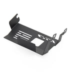 Engine Bottom End Cover Protector for Honda ADV 160, PCX 160, Vario 160 (2022–2023)