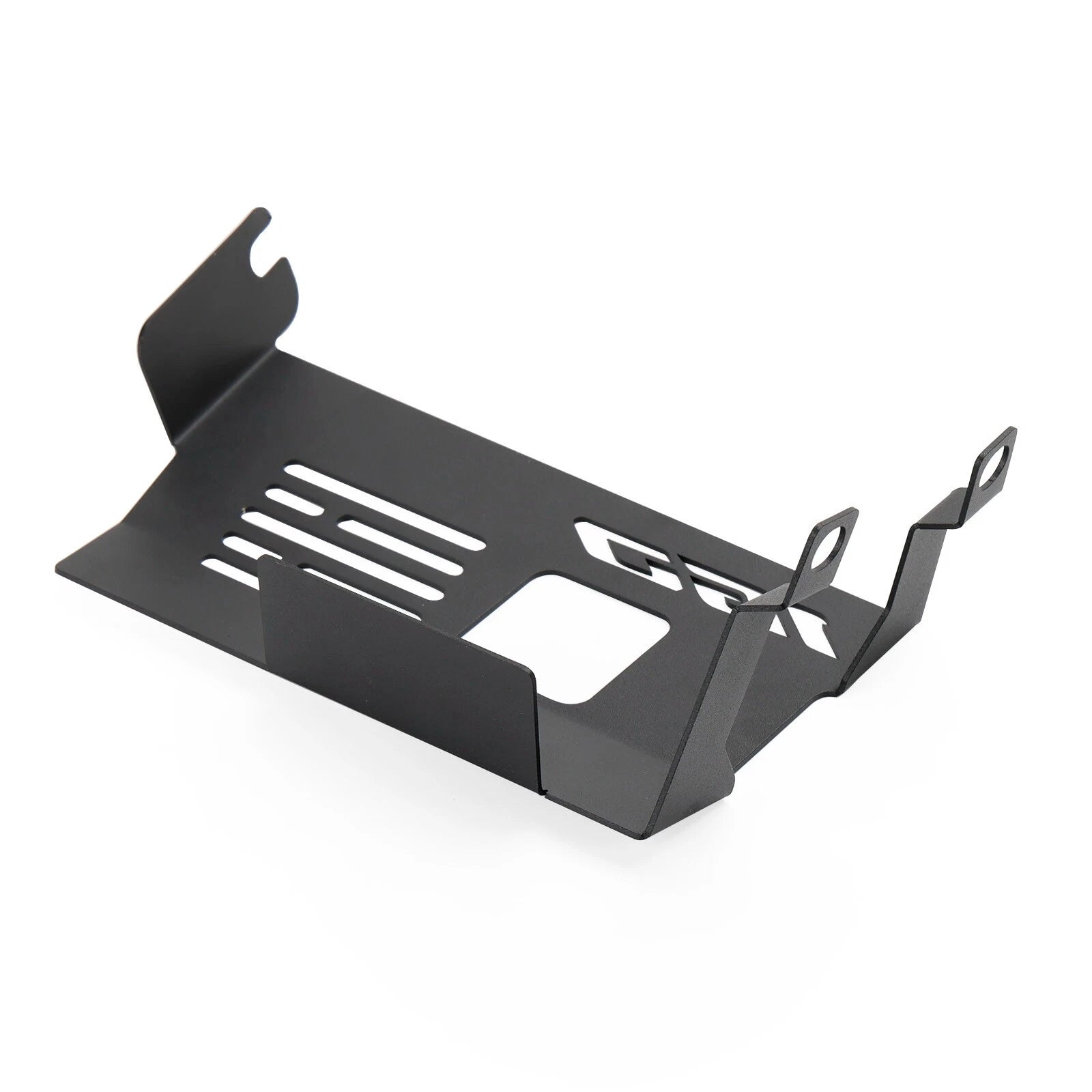Engine Bottom End Cover Protector for Honda ADV 160, PCX 160, Vario 160 (2022–2023)