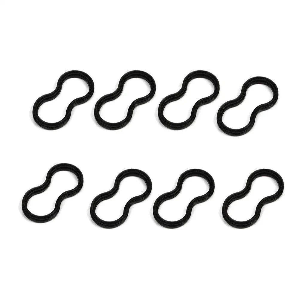 Valve Cover Gasket for Chrysler Dodge Ram 1500 2500 Jeep Grand Cherokee (1999-2023)