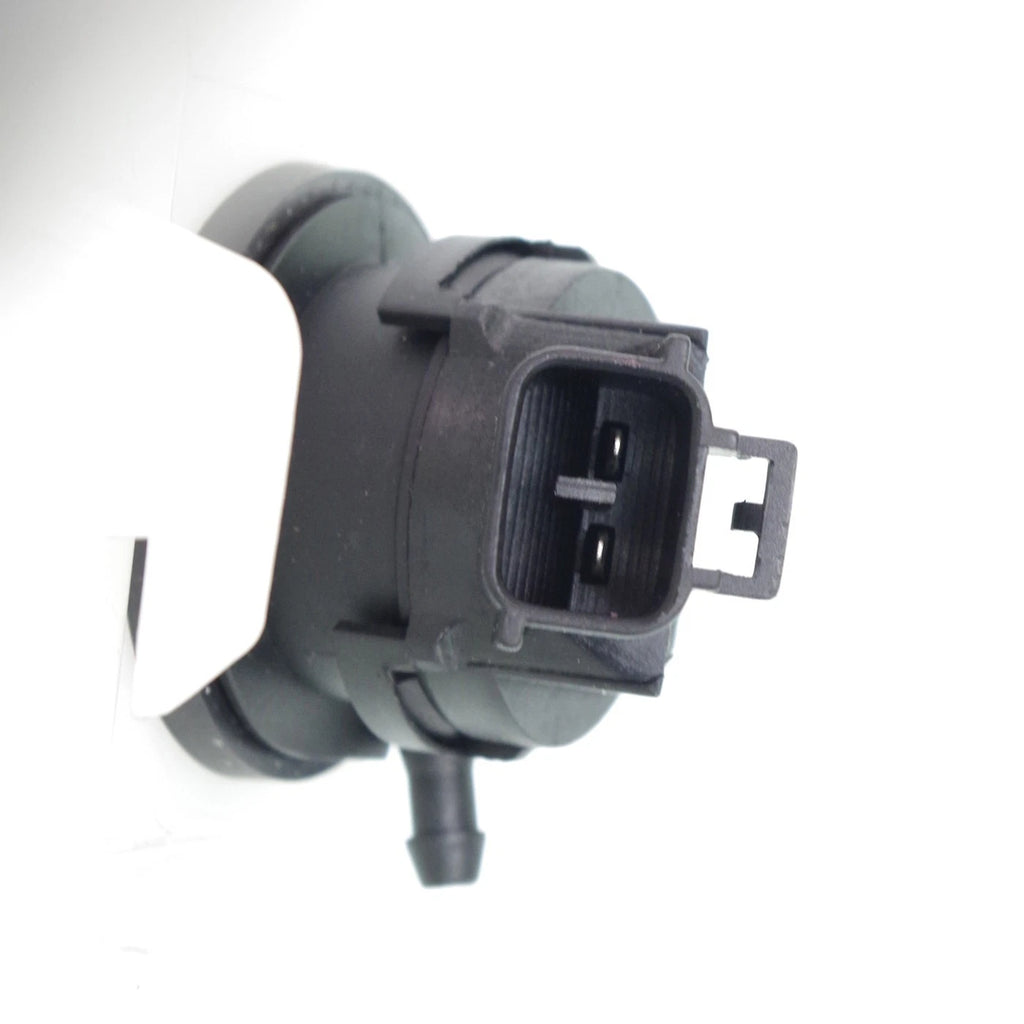 Washer Reservoir for Windshield (Driver & Passenger Side)