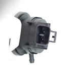 Washer Reservoir for Windshield (Driver & Passenger Side)