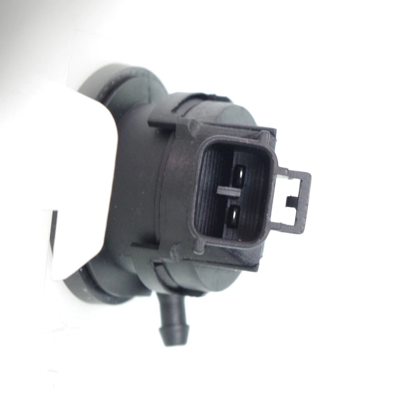 Washer Reservoir for Windshield (Driver & Passenger Side)