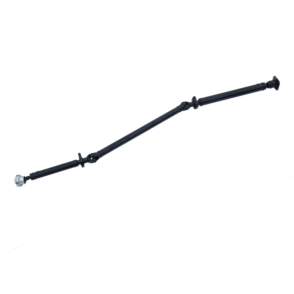 Drive Shaft Assembly for Ford Flex Lincoln MKT AWD (2009–2018)
