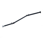 Drive Shaft Assembly for Ford Flex Lincoln MKT AWD (2009–2018)