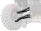 SuperATV 1.5" Forward Offset Atlas Pro A-Arms for Honda Pioneer 1000 (2022–2023)