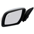 Heated Mirrors Set of 2 for Ford Ranger