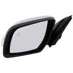 Heated Mirrors Set of 2 for Ford Ranger