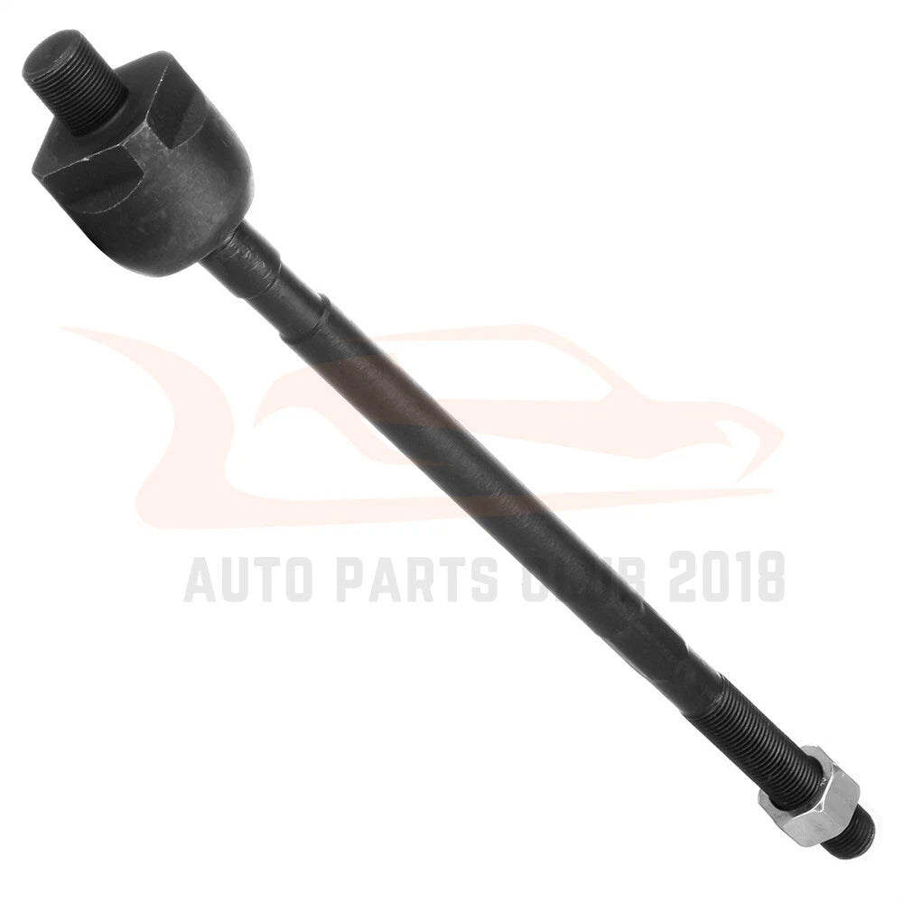 Set of 6 Front Sway Bar Tie Rods for Infiniti I30/Nissan Maxima (1996–1999)